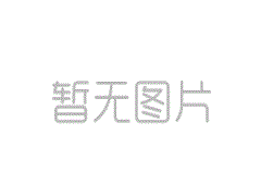 充電20分鐘續(xù)航1小時(shí)仍在概念階段 如何撬動(dòng)無人機(jī)千億美元市場(chǎng)？