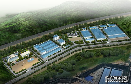 常青新能源榮獲Mysteel2024“電池回收再利用優(yōu)秀企業(yè)”