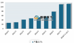 未來電動(dòng)車只能使用鋰電池！ 我國(guó)鋰電池市場(chǎng)發(fā)展前景廣闊